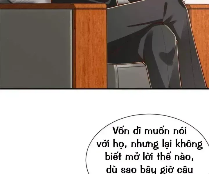 Mỗi Tuần Ta Có Một Nghề Nghiệp Mới Chapter 850.4 - 26