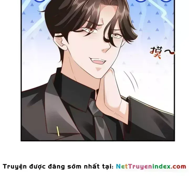 Mỗi Tuần Ta Có Một Nghề Nghiệp Mới Chapter 850.4 - 30