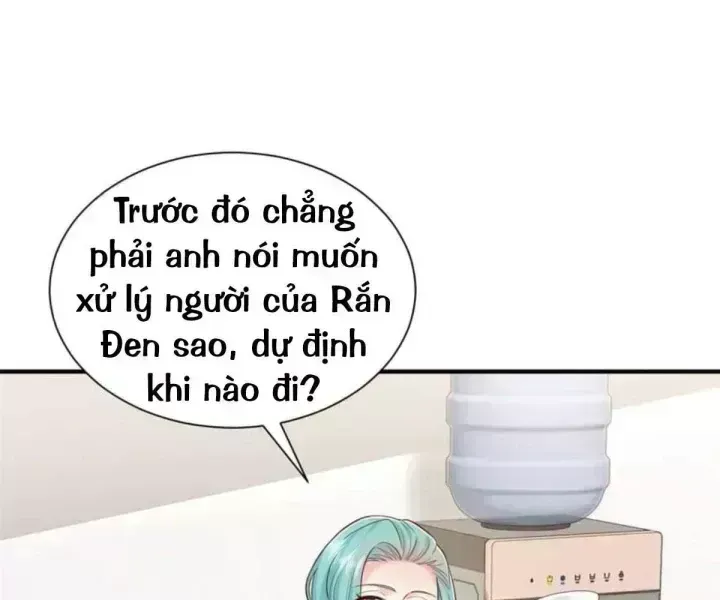 Mỗi Tuần Ta Có Một Nghề Nghiệp Mới Chapter 850.4 - 31