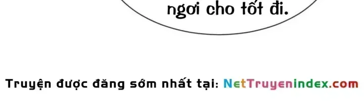 Mỗi Tuần Ta Có Một Nghề Nghiệp Mới Chapter 850.4 - 34