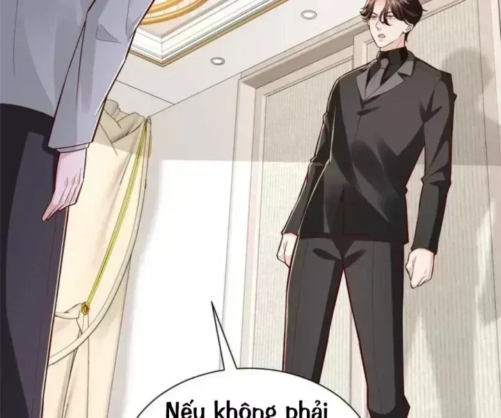 Mỗi Tuần Ta Có Một Nghề Nghiệp Mới Chapter 850.4 - 6