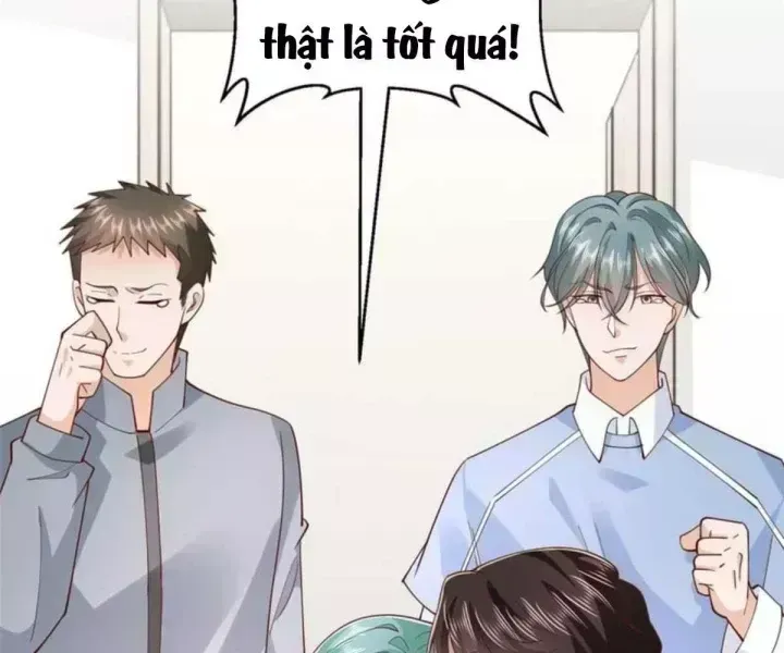 Mỗi Tuần Ta Có Một Nghề Nghiệp Mới Chapter 850.4 - 52