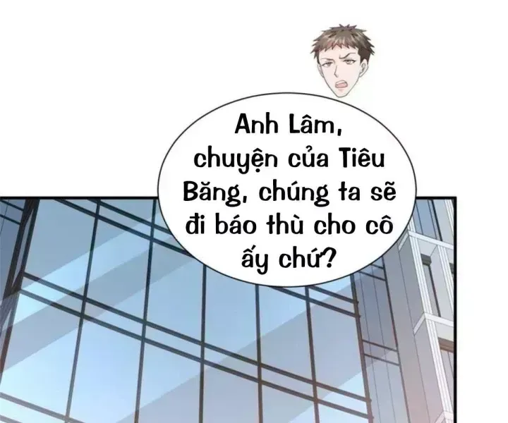 Mỗi Tuần Ta Có Một Nghề Nghiệp Mới Chapter 850.4 - 62