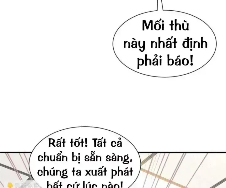 Mỗi Tuần Ta Có Một Nghề Nghiệp Mới Chapter 850.4 - 67