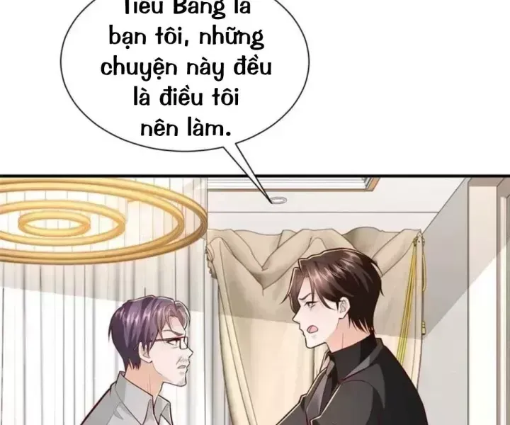 Mỗi Tuần Ta Có Một Nghề Nghiệp Mới Chapter 850.4 - 8