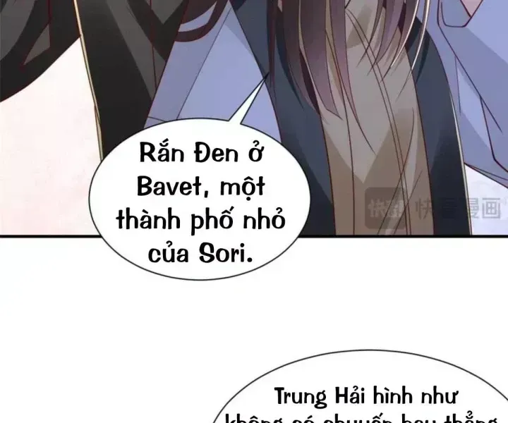 Mỗi Tuần Ta Có Một Nghề Nghiệp Mới Chapter 850.4 - 74