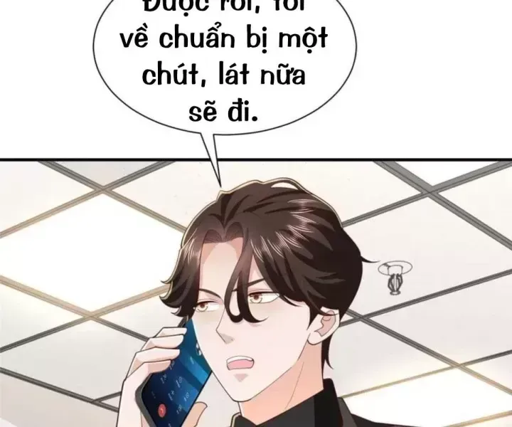 Mỗi Tuần Ta Có Một Nghề Nghiệp Mới Chapter 850.4 - 77