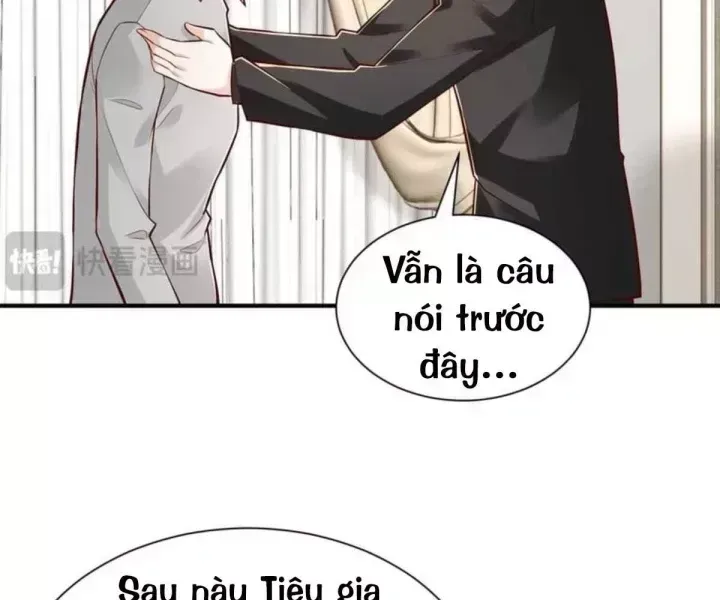 Mỗi Tuần Ta Có Một Nghề Nghiệp Mới Chapter 850.4 - 9