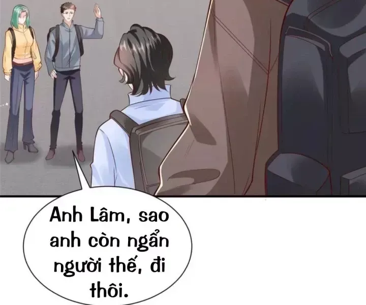 Mỗi Tuần Ta Có Một Nghề Nghiệp Mới Chapter 850.4 - 85
