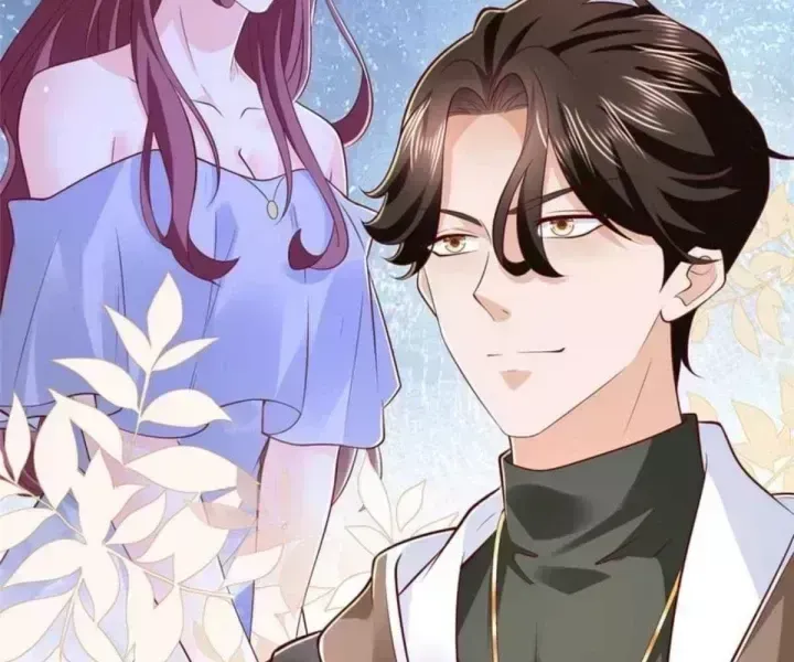 Mỗi Tuần Ta Có Một Nghề Nghiệp Mới Chapter 850.4 - 87