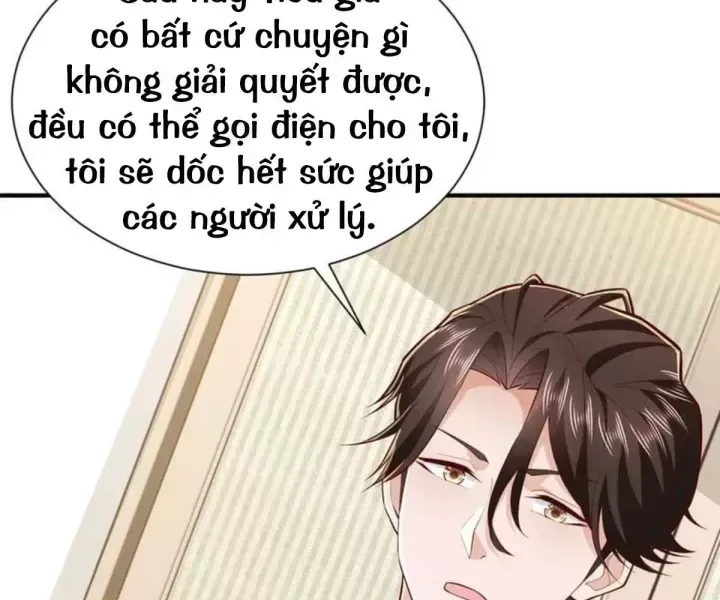Mỗi Tuần Ta Có Một Nghề Nghiệp Mới Chapter 850.4 - 10