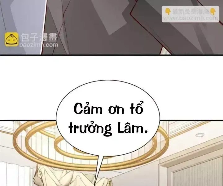 Mỗi Tuần Ta Có Một Nghề Nghiệp Mới Chapter 850.5 - 13