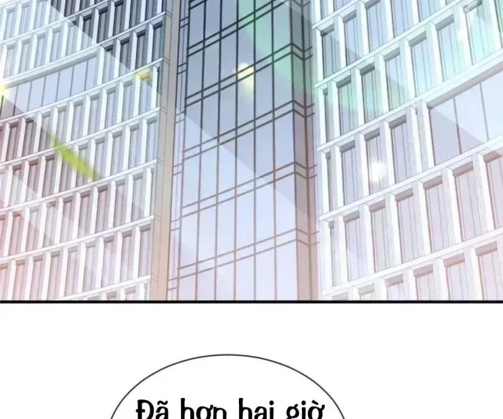 Mỗi Tuần Ta Có Một Nghề Nghiệp Mới Chapter 850.5 - 18