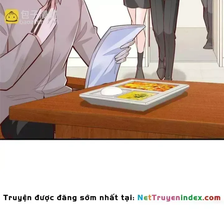 Mỗi Tuần Ta Có Một Nghề Nghiệp Mới Chapter 850.5 - 20