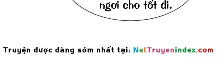 Mỗi Tuần Ta Có Một Nghề Nghiệp Mới Chapter 850.5 - 35
