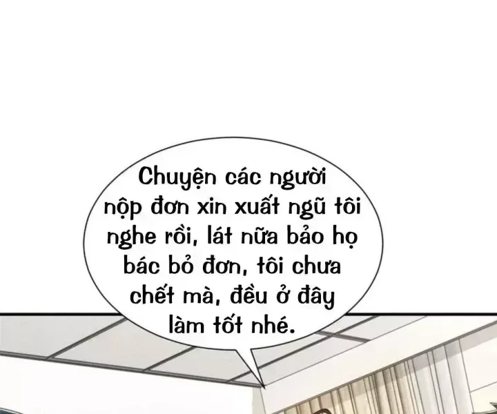 Mỗi Tuần Ta Có Một Nghề Nghiệp Mới Chapter 850.5 - 60