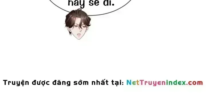 Mỗi Tuần Ta Có Một Nghề Nghiệp Mới Chapter 850.5 - 65