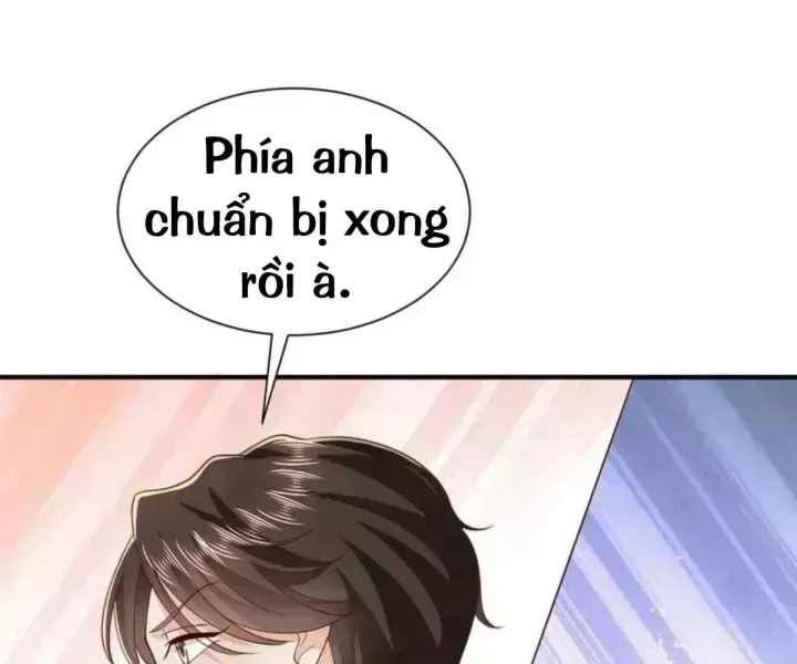 Mỗi Tuần Ta Có Một Nghề Nghiệp Mới Chapter 850.5 - 73