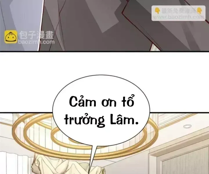 Mỗi Tuần Ta Có Một Nghề Nghiệp Mới Chapter 850.6 - 14