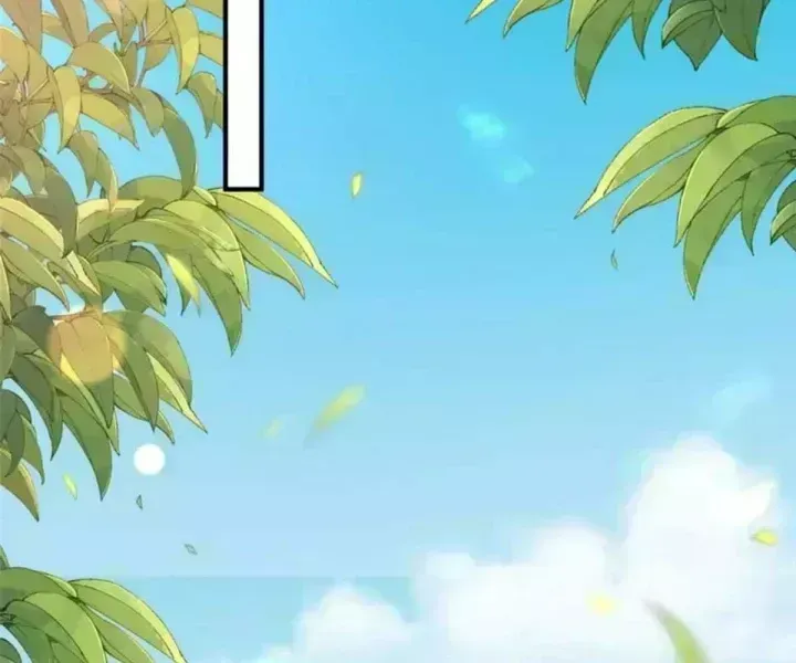 Mỗi Tuần Ta Có Một Nghề Nghiệp Mới Chapter 850.6 - 17