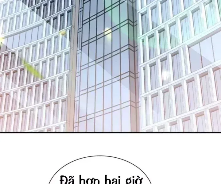 Mỗi Tuần Ta Có Một Nghề Nghiệp Mới Chapter 850.6 - 19