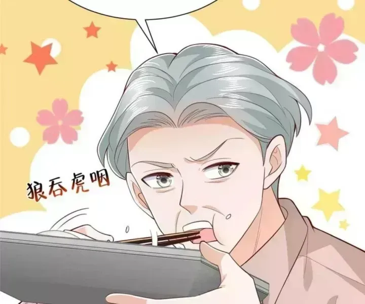 Mỗi Tuần Ta Có Một Nghề Nghiệp Mới Chapter 850.6 - 25