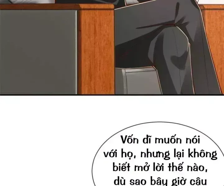 Mỗi Tuần Ta Có Một Nghề Nghiệp Mới Chapter 850.6 - 28