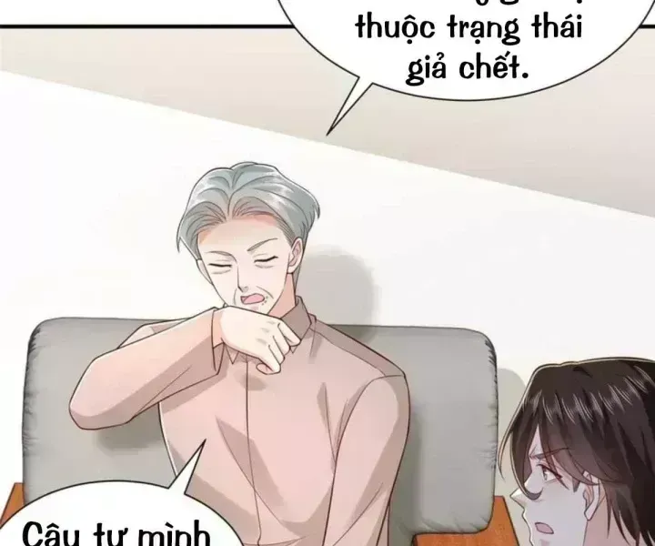Mỗi Tuần Ta Có Một Nghề Nghiệp Mới Chapter 850.6 - 29