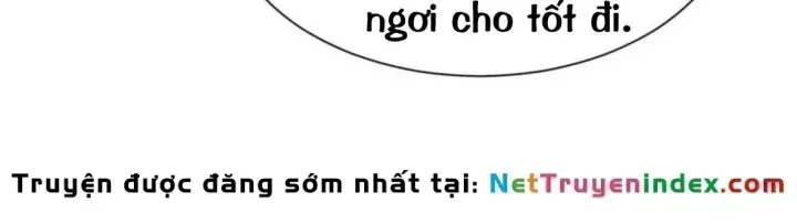Mỗi Tuần Ta Có Một Nghề Nghiệp Mới Chapter 850.6 - 36
