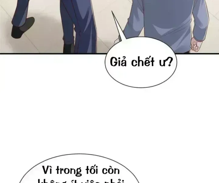 Mỗi Tuần Ta Có Một Nghề Nghiệp Mới Chapter 850.6 - 50