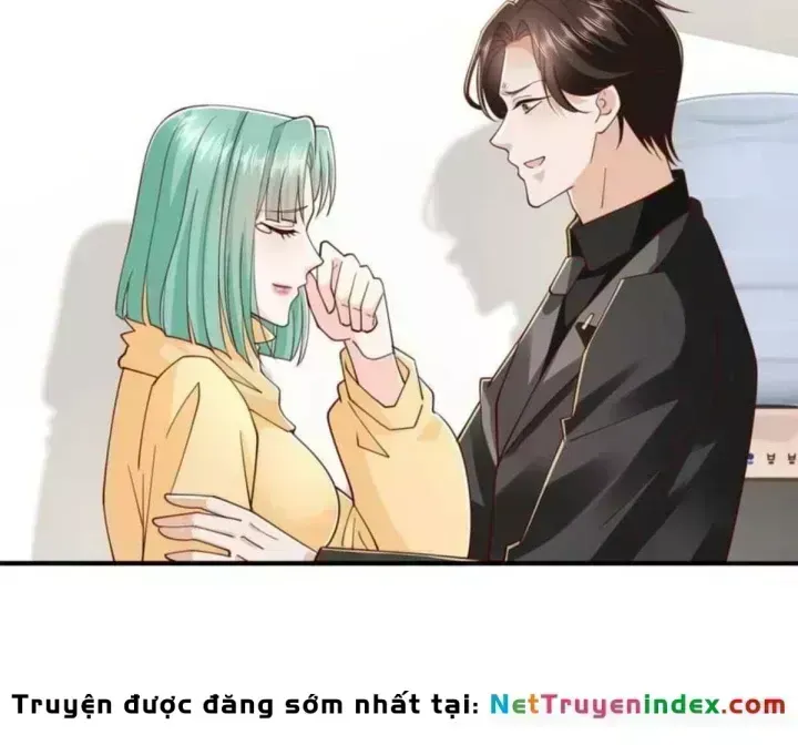 Mỗi Tuần Ta Có Một Nghề Nghiệp Mới Chapter 850.6 - 58