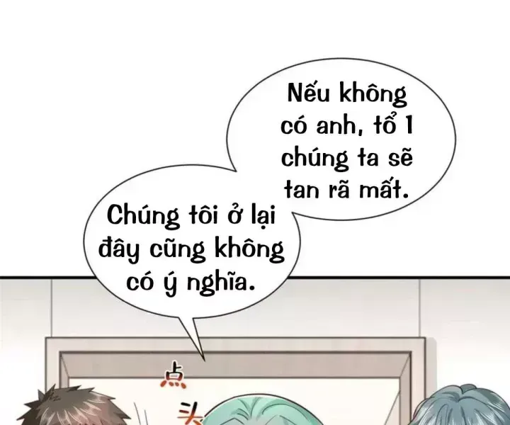 Mỗi Tuần Ta Có Một Nghề Nghiệp Mới Chapter 850.6 - 59