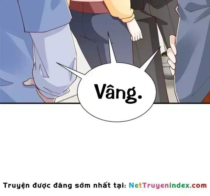 Mỗi Tuần Ta Có Một Nghề Nghiệp Mới Chapter 850.6 - 63