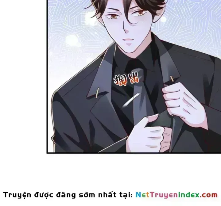 Mỗi Tuần Ta Có Một Nghề Nghiệp Mới Chapter 850.6 - 73