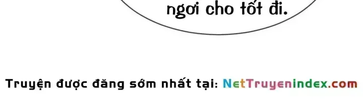 Mỗi Tuần Ta Có Một Nghề Nghiệp Mới Chapter 850.7 - 37