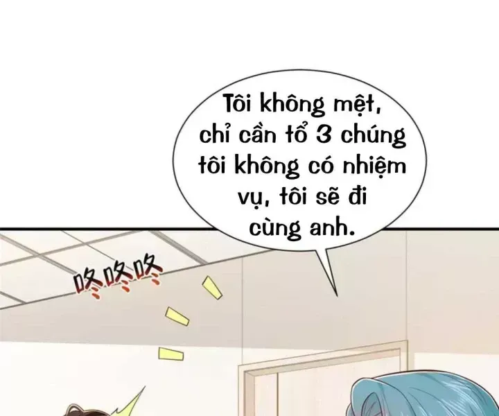 Mỗi Tuần Ta Có Một Nghề Nghiệp Mới Chapter 850.7 - 38