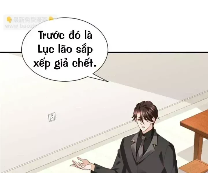 Mỗi Tuần Ta Có Một Nghề Nghiệp Mới Chapter 850.7 - 49