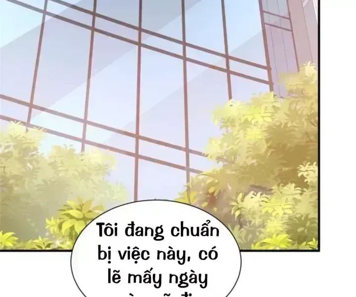 Mỗi Tuần Ta Có Một Nghề Nghiệp Mới Chapter 850.7 - 66