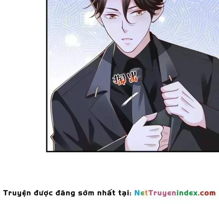 Mỗi Tuần Ta Có Một Nghề Nghiệp Mới Chapter 850.7 - 74