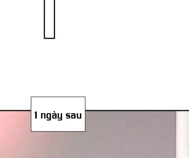 Mỗi Tuần Ta Có Một Nghề Nghiệp Mới Chapter 850.7 - 83
