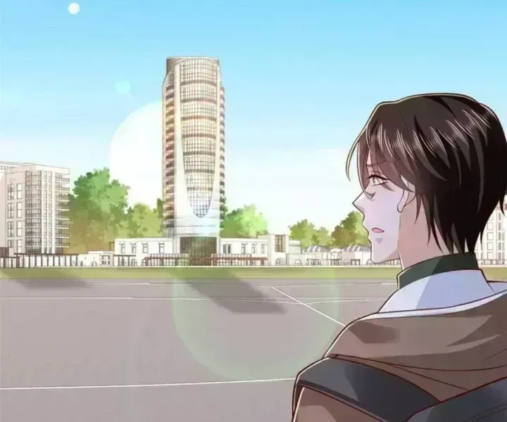 Mỗi Tuần Ta Có Một Nghề Nghiệp Mới Chapter 850.7 - 87