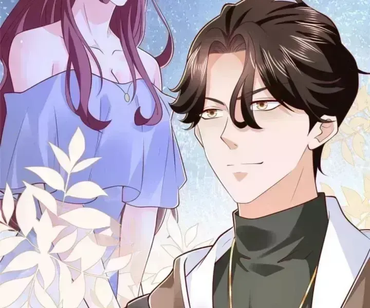 Mỗi Tuần Ta Có Một Nghề Nghiệp Mới Chapter 850.7 - 90