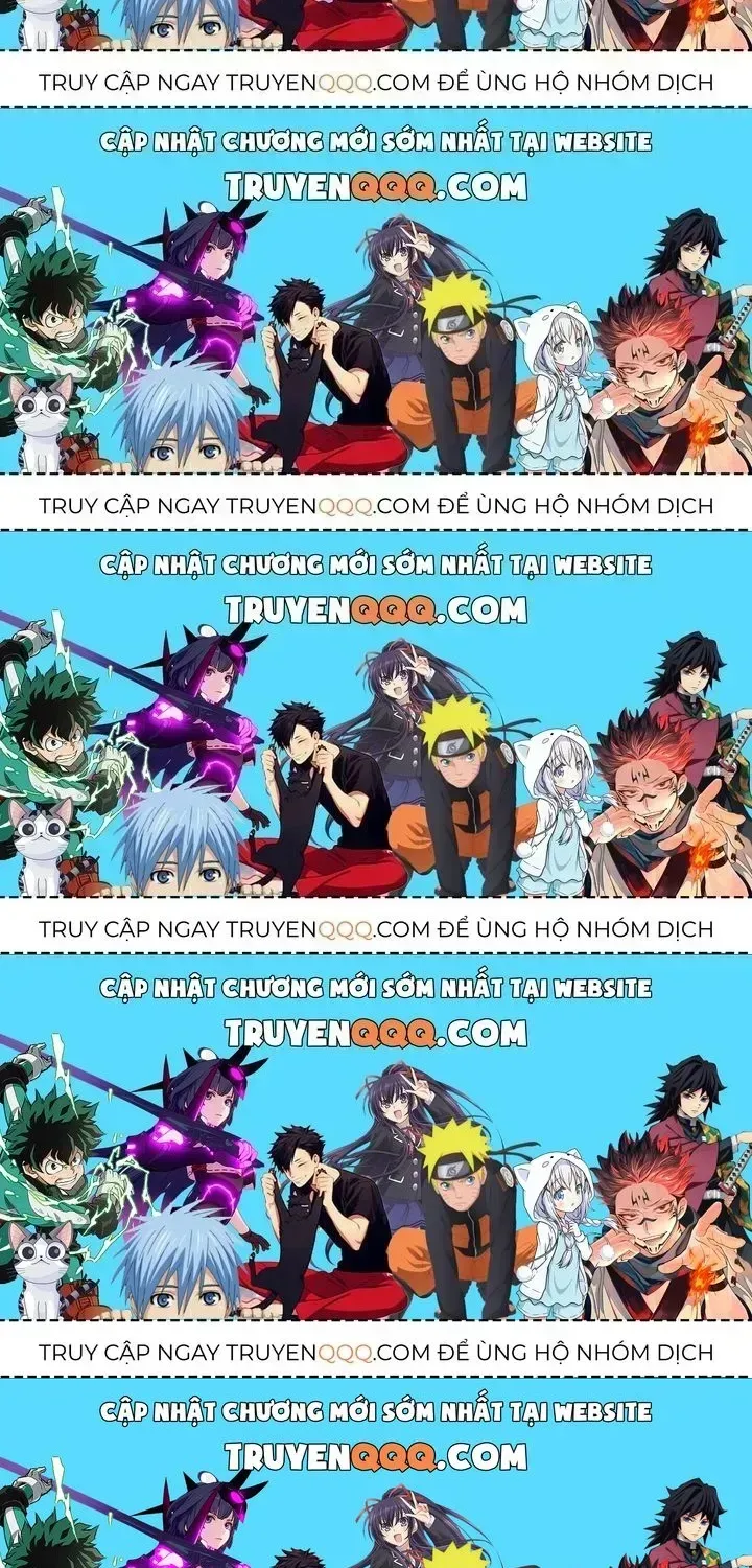 Mỗi Tuần Ta Có Một Nghề Nghiệp Mới Chapter 850.7 - 97