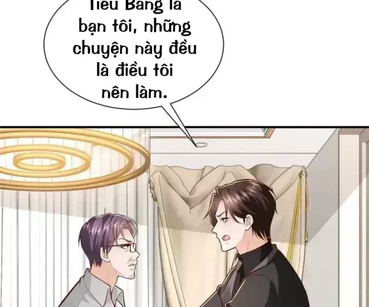 Mỗi Tuần Ta Có Một Nghề Nghiệp Mới Chapter 850.8 - 12