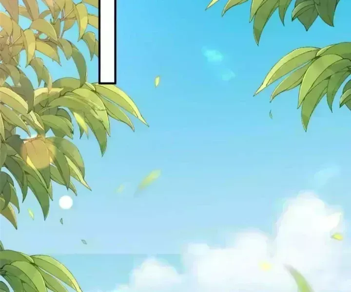 Mỗi Tuần Ta Có Một Nghề Nghiệp Mới Chapter 850.8 - 19