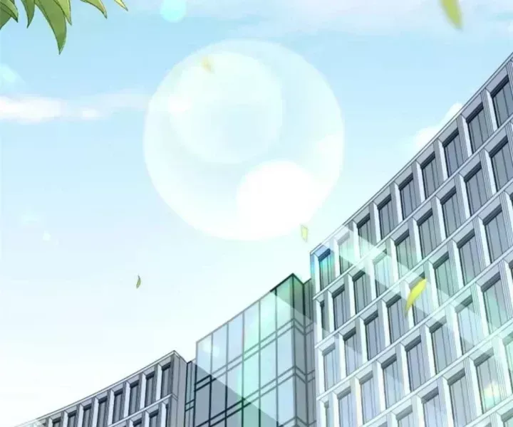 Mỗi Tuần Ta Có Một Nghề Nghiệp Mới Chapter 850.8 - 20