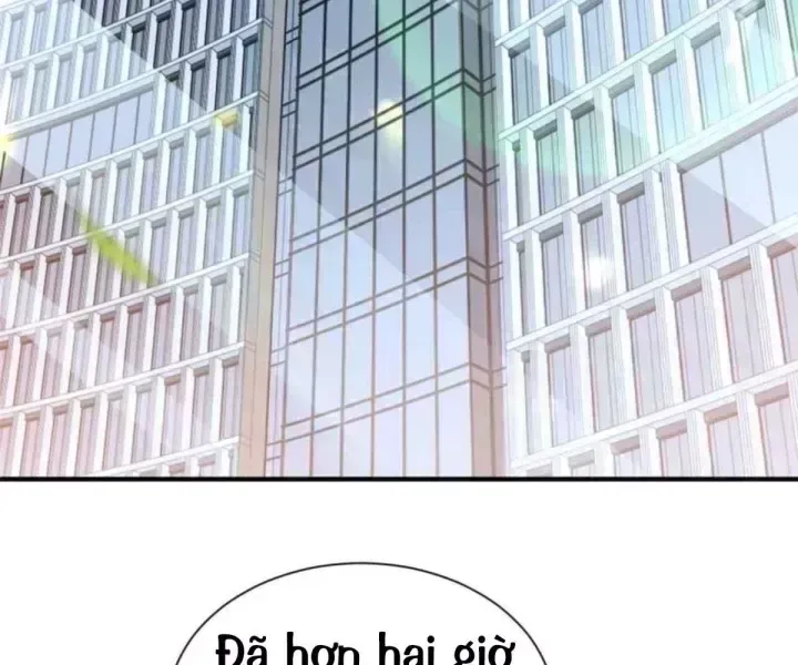 Mỗi Tuần Ta Có Một Nghề Nghiệp Mới Chapter 850.8 - 21