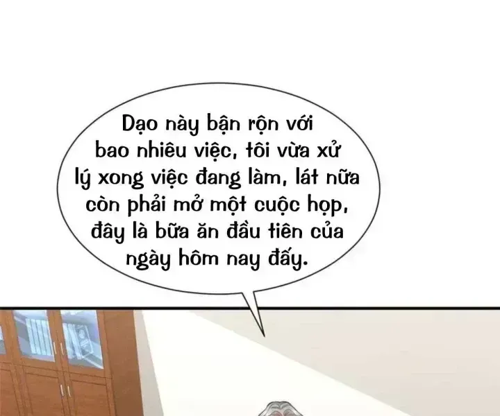 Mỗi Tuần Ta Có Một Nghề Nghiệp Mới Chapter 850.8 - 24