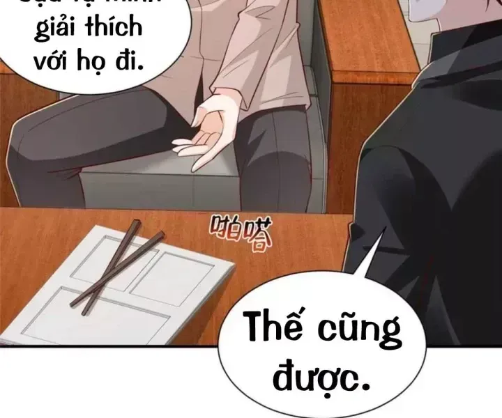 Mỗi Tuần Ta Có Một Nghề Nghiệp Mới Chapter 850.8 - 32