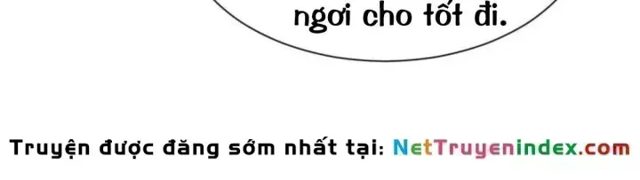 Mỗi Tuần Ta Có Một Nghề Nghiệp Mới Chapter 850.8 - 38